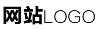 GNOGNULAF.青州新闻网